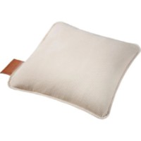 Грелка Beurer HK77 Heaty Beige