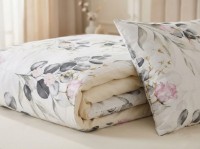 Lenjerie de pat Tag textile NR025-1P70-140 imaginea #3 — magazin online Desire.md