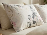 Lenjerie de pat Tag textile NR025-2P50-160 imaginea #5 — magazin online Desire.md