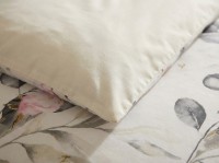 Lenjerie de pat Tag textile NR025-E50-FE imaginea #6 — magazin online Desire.md