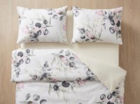 Lenjerie de pat Tag textile NR025-F50-160 imaginea #2 — magazin online Desire.md