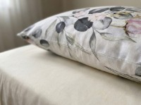 Lenjerie de pat Tag textile NR025-F50-160 imaginea #7 — magazin online Desire.md