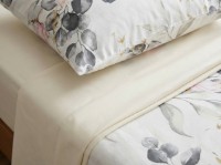 Lenjerie de pat Tag textile NR025-F70-160 imaginea #4 — magazin online Desire.md