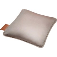 Грелка Beurer HK77 Heaty Grey