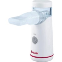 Inhalator Beurer IH51