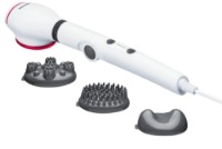 Электрический массажер Beurer MG44