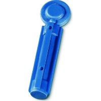 Lancete Beurer № 100