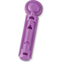 Ланцеты Beurer № 100 Rose