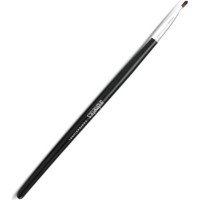 Кисть для окрашивания ресниц и бровей Andmetics Professional A00192