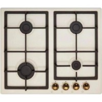 Газовая панель Lanova 136400RC5C2425