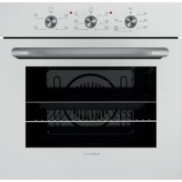 Cuptor electric Lanova 2106W01