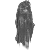 Краска для бровей Andmetics Professional Brow & Lash Colour Graphite 20ml фото №2 — интернет-магазин Desire.md