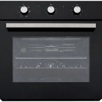 Электрический духовой шкаф Lanova 2108B01