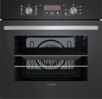 Cuptor electric Lanova 4408B01