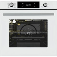 Электрический духовой шкаф Lanova 4410W01