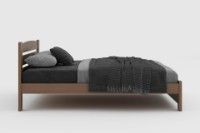 Pat MobiCasa Como Maxi 160x200cm Nuc imaginea #3 — magazin online Desire.md