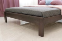 Pat MobiCasa Faro Low160x200cm Nuc imaginea #4 — magazin online Desire.md