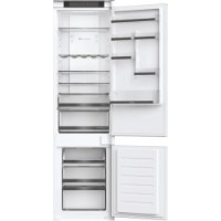 Frigider incorporabil Haier HBW5519E