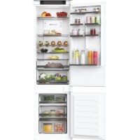 Frigider incorporabil Haier HBW5519E imaginea #2 — magazin online Desire.md