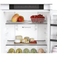 Frigider incorporabil Haier HBW5519E imaginea #3 — magazin online Desire.md