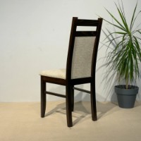 Scaun MobiCasa Jur 11 Nuc/Glow 02 SC11.04.GLO02.SK imaginea #2 — magazin online Desire.md