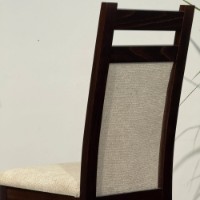 Scaun MobiCasa Jur 11 Nuc/Glow 02 SC11.04.GLO02.SK imaginea #3 — magazin online Desire.md