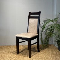 Scaun MobiCasa Jur 11 Nuc/Topaz 06 SC11.04.TOP06.SK imaginea #1 — magazin online Desire.md