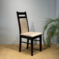 Scaun MobiCasa Jur 11 Nuc/Topaz 06 SC11.04.TOP06.SK imaginea #3 — magazin online Desire.md