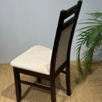 Scaun MobiCasa Jur 11 Nuc/Topaz 06 SC11.04.TOP06.SK imaginea #4 — magazin online Desire.md