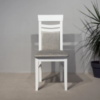 Scaun MobiCasa Jur 2 Alb/Topaz 90 SC02.01.TOP90.SK imaginea #5 — magazin online Desire.md