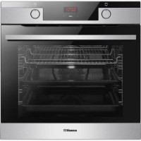 Cuptor electric Hansa BOEI684620