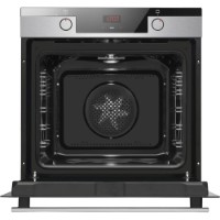 Cuptor electric Hansa BOEI684620 imaginea #2 — magazin online Desire.md