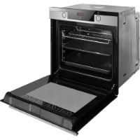 Cuptor electric Hansa BOEI684620 imaginea #3 — magazin online Desire.md