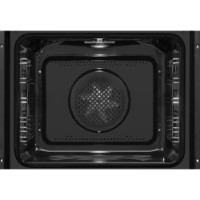 Cuptor electric Hansa BOEI684620 imaginea #4 — magazin online Desire.md