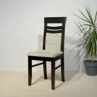 Scaun MobiCasa Jur 2 Nuc/Glow 04 SC02.04.GLO04.SK imaginea #1 — magazin online Desire.md