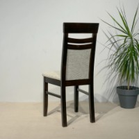 Scaun MobiCasa Jur 2 Nuc/Glow 04 SC02.04.GLO04.SK imaginea #2 — magazin online Desire.md