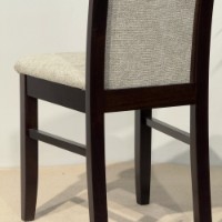 Scaun MobiCasa Jur 2 Nuc/Glow 04 SC02.04.GLO04.SK imaginea #3 — magazin online Desire.md