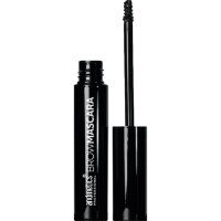 Тушь для бровей Andmetics Professional Brow Mascara Dark Brown