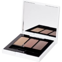Пудра для бровей Andmetics Professional Brow Powder 3colors (A00749)