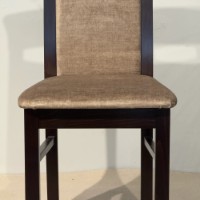 Стул MobiCasa Jur 3 Nuc/Topaz 08 SC03.04.TOP08.SK фото №2 — интернет-магазин Desire.md