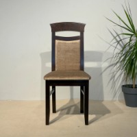 Стул MobiCasa Jur 3 Nuc/Topaz 08 SC03.04.TOP08.SK фото №3 — интернет-магазин Desire.md