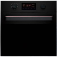 Cuptor electric Hansa BOES694610