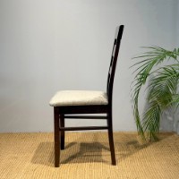 Стул MobiCasa Jur 7 Nuc/Topaz 94 SC07.04.TOP94.SK фото №4 — интернет-магазин Desire.md