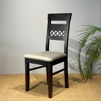 Стул MobiCasa Jur 7 Nuc/Topaz 94 SC07.04.TOP94.SK