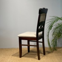 Scaun MobiCasa Jur 8 Nuc/Laguna 08 SC08.04.LAG08.SK imaginea #4 — magazin online Desire.md