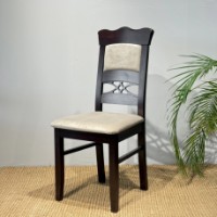 Scaun MobiCasa Jur 8 Nuc/Laguna 08 SC08.04.LAG08.SK