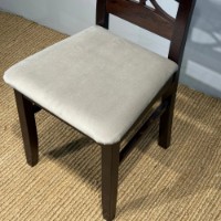 Scaun MobiCasa Jur 8 Nuc/Laguna 08 SC08.04.LAG08.SK imaginea #2 — magazin online Desire.md