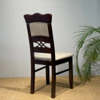 Scaun MobiCasa Jur 8 Nuc/Laguna 08 SC08.04.LAG08.SK imaginea #3 — magazin online Desire.md