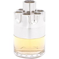 Parfum pentru el Azzaro Wanted EDT 100ml 