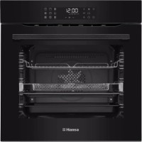 Cuptor electric Hansa BOES69821